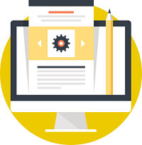 estructura del contenido del curso