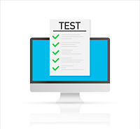métodos de evaluación del curso de cata del vino