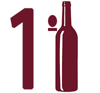 Los grupos de Facebook más populares del Vino