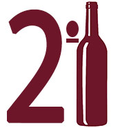 Los grupos de Facebook más populares del Vino