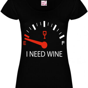 camiseta-winelover-mujer