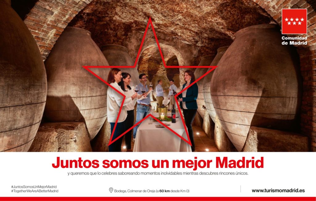 xperiencias enoturísticas