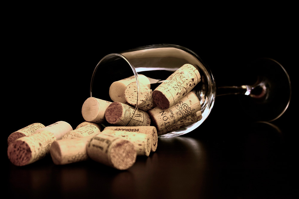 mitos del vino