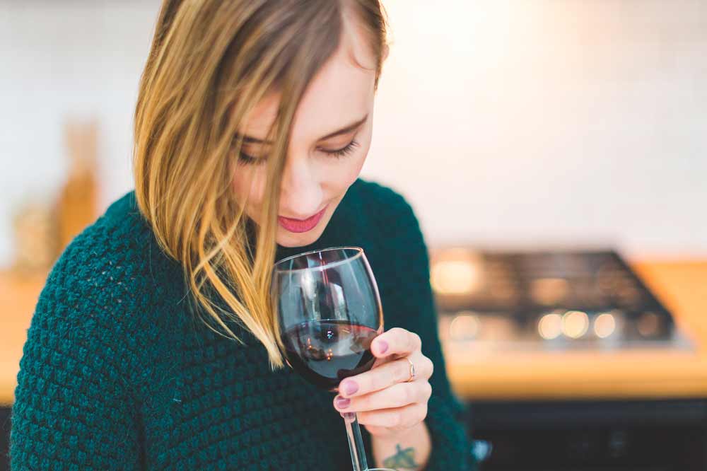 tipos-de-aromas-del-vino