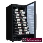 Vinoteca-PF110-de-107-botellas