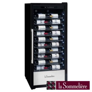 Vinoteca-PF110-de-107-botellas-la-sommeliere