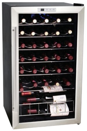 Vinoteca-Vi33-INOX-para-33-botellas-scaled Vinoteca-Vi33-INOX-para-33-botellas-scaled