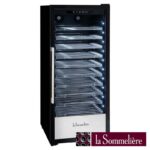 Vinoteca-de-107-botellas-PF110