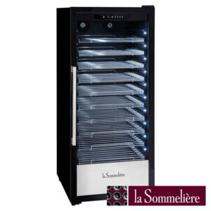 Vinoteca-de-107-botellas-PF110