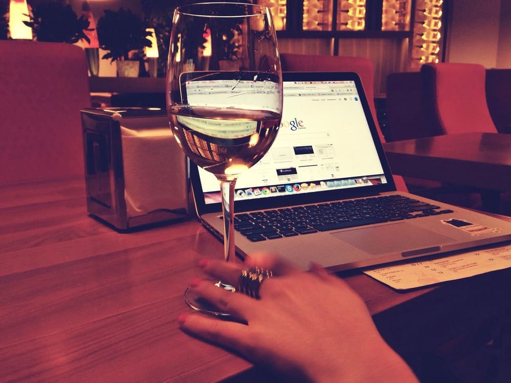 cata-de-vinos-online