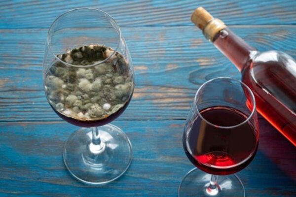 errores-con-tu-vino-casero