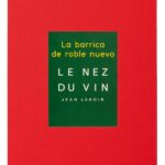 libro-12-aromas-de-los-vinos-robles-13683-1