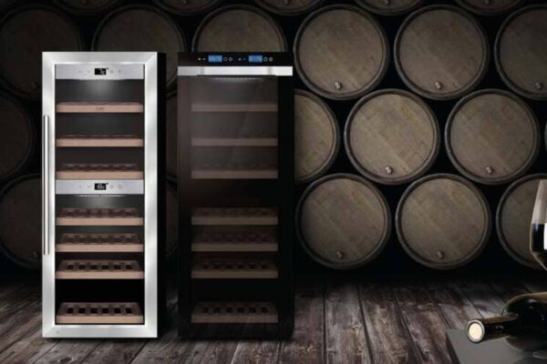 vinoteca-nevera-para-vino