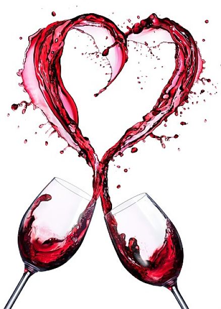 winelovers