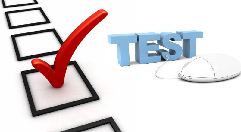 crean cursos de cata tests curso vino