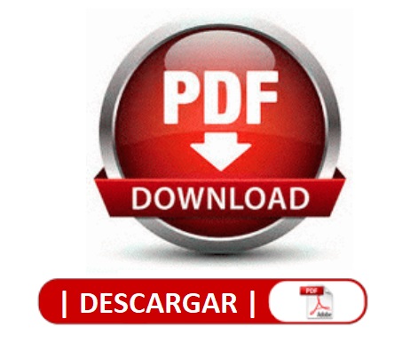 descargar aqui