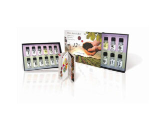 juego-aromas-del-vino-12 juego-aromas-del-vino-12