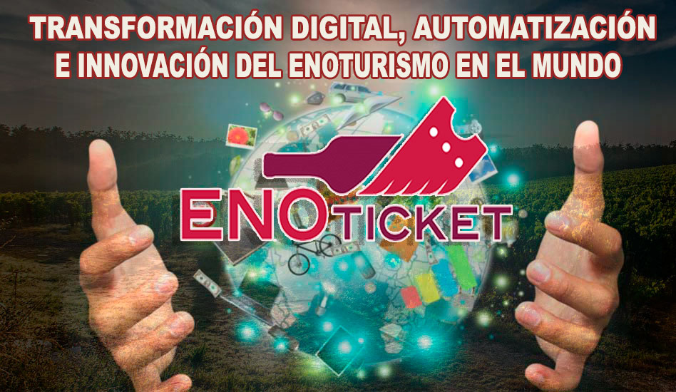 digitalizacion-enoticket-enoturismo
