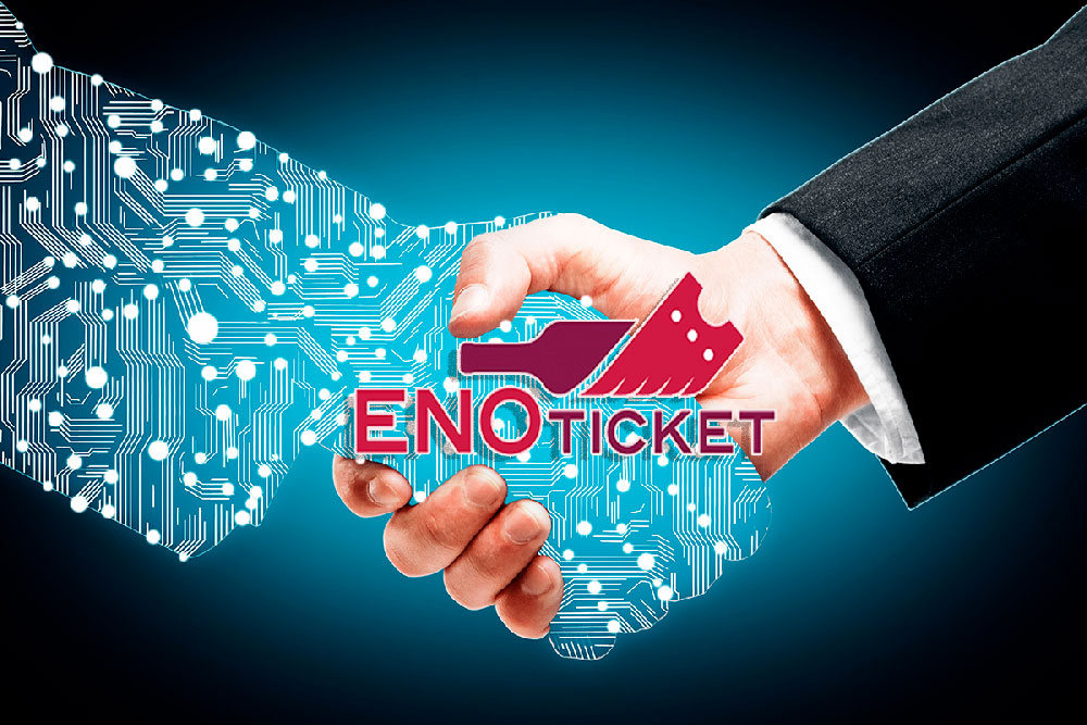 enoturismo-EnoTicket