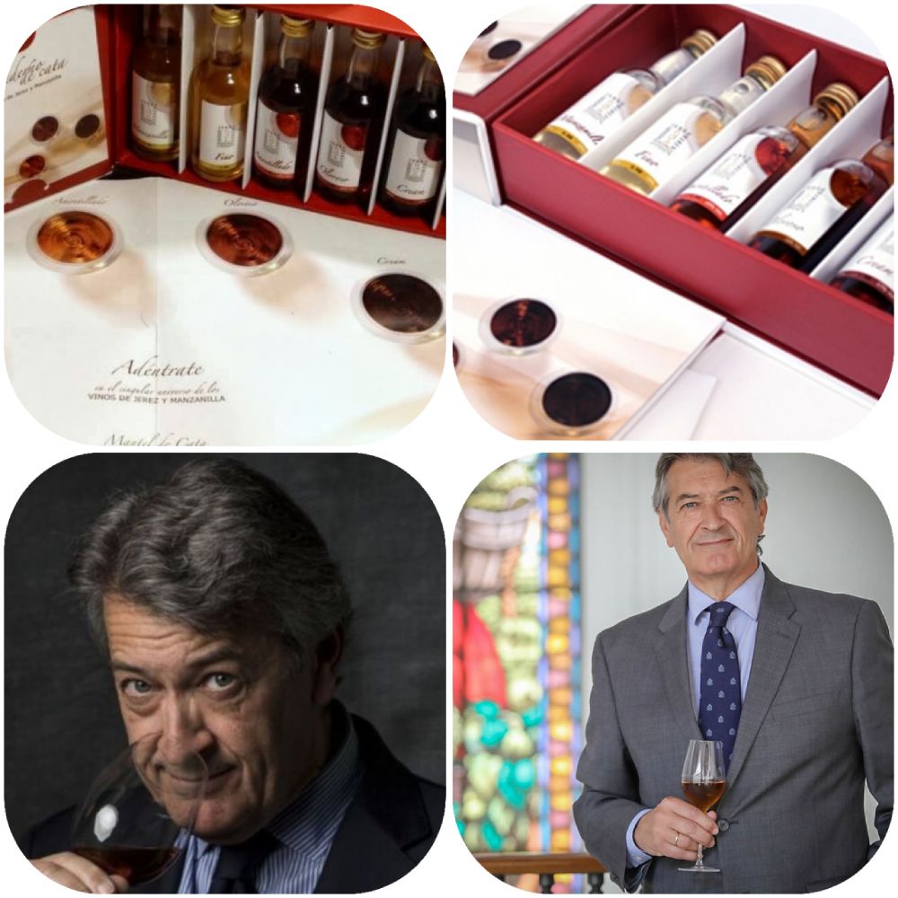 vinos jerez kit cata(1)