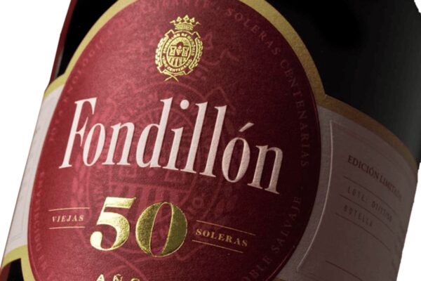 fondillon-vino